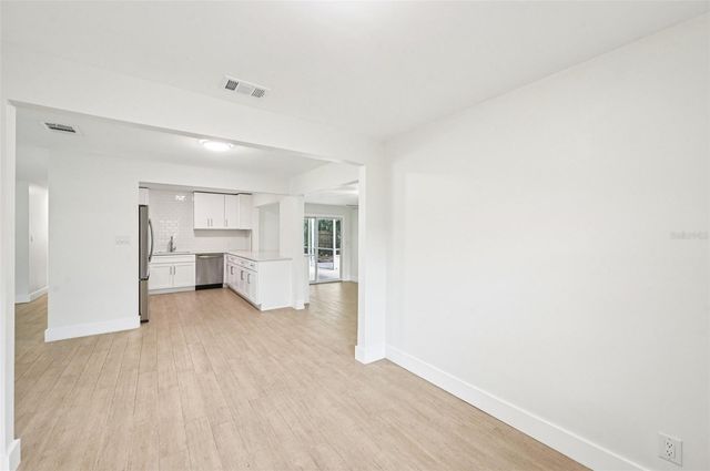 3182 HATTON STREET, Sarasota, FL 34237