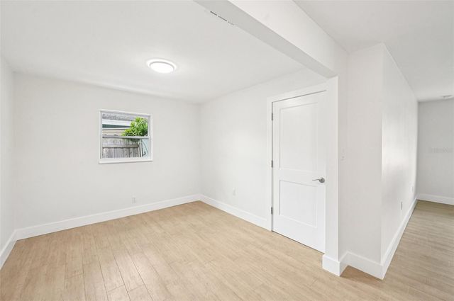 3182 HATTON STREET, Sarasota, FL 34237