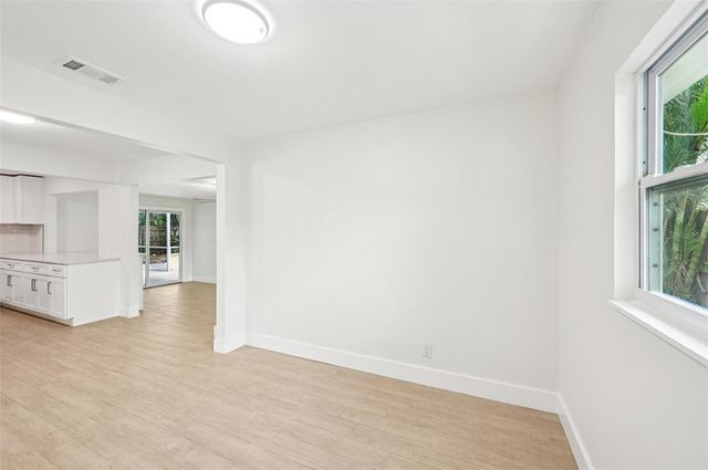 3182 HATTON STREET, Sarasota, FL 34237