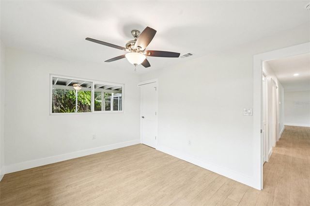 3182 HATTON STREET, Sarasota, FL 34237