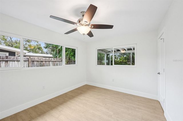 3182 HATTON STREET, Sarasota, FL 34237