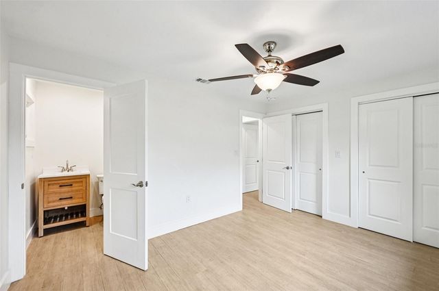 3182 HATTON STREET, Sarasota, FL 34237