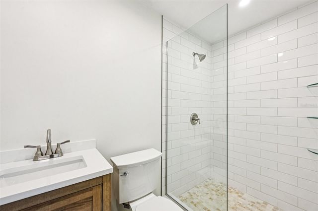 3182 HATTON STREET, Sarasota, FL 34237