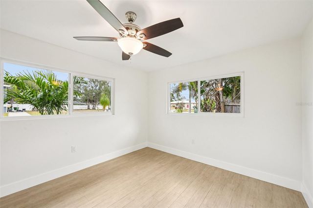 3182 HATTON STREET, Sarasota, FL 34237