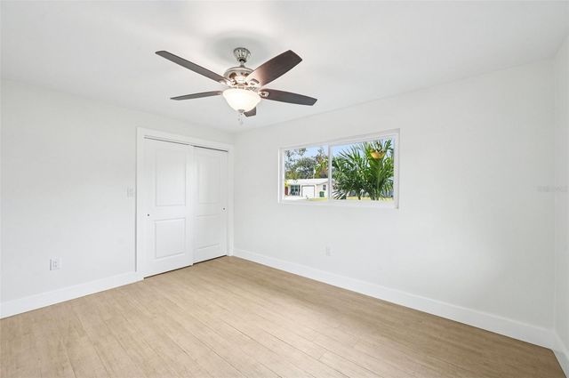 3182 HATTON STREET, Sarasota, FL 34237