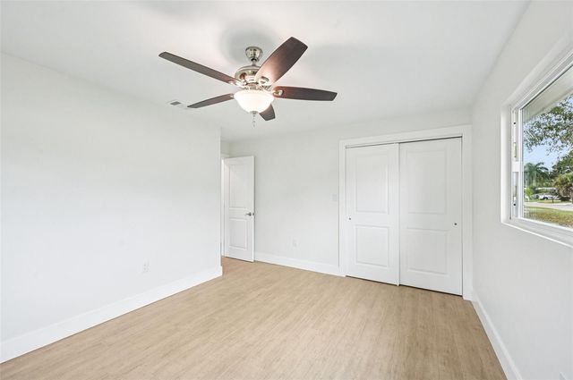 3182 HATTON STREET, Sarasota, FL 34237