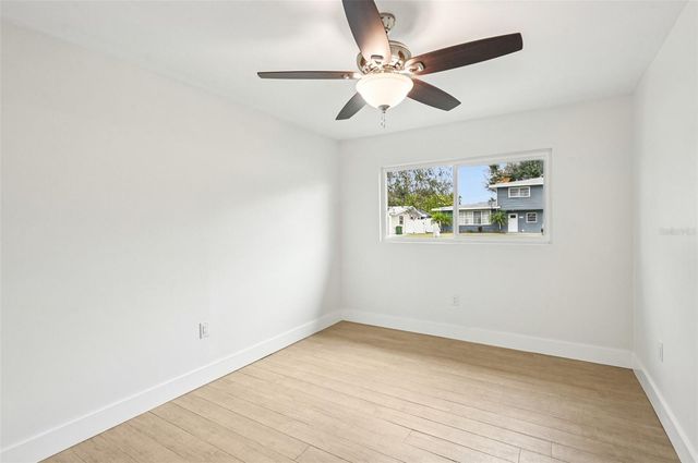 3182 HATTON STREET, Sarasota, FL 34237