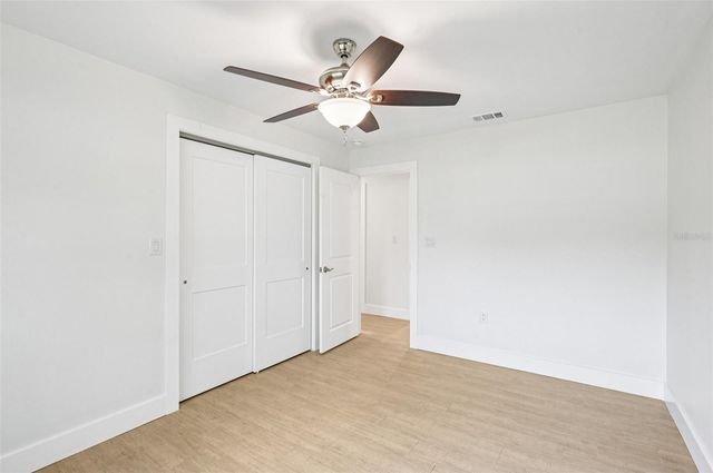 3182 HATTON STREET, Sarasota, FL 34237