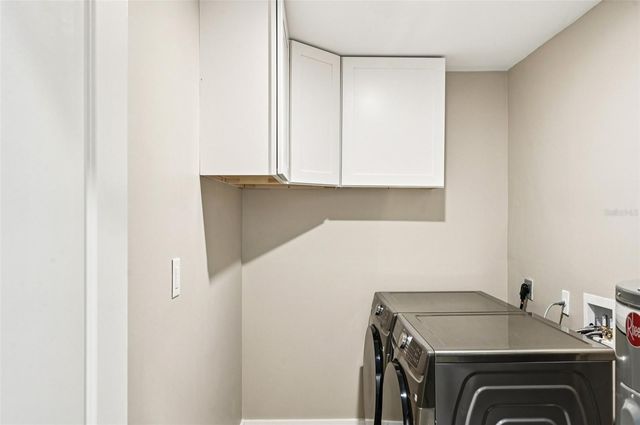 3182 HATTON STREET, Sarasota, FL 34237