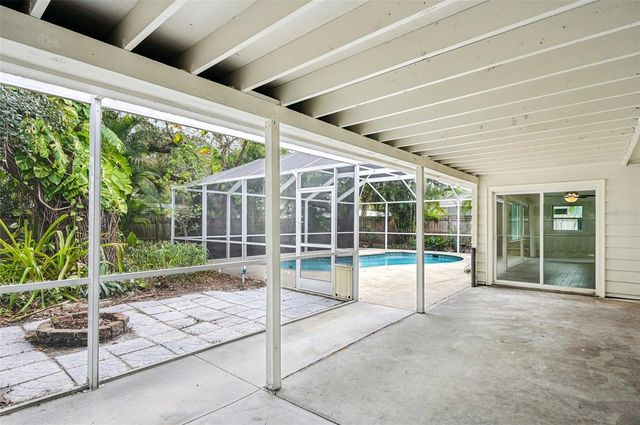 3182 HATTON STREET, Sarasota, FL 34237