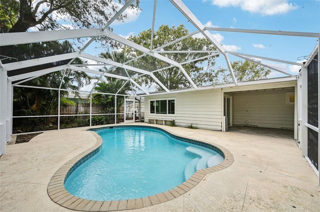 3182 HATTON STREET, Sarasota, FL 34237