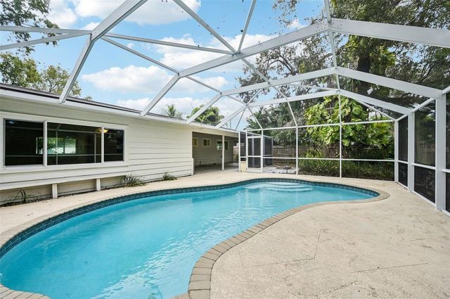 3182 HATTON STREET, Sarasota, FL 34237