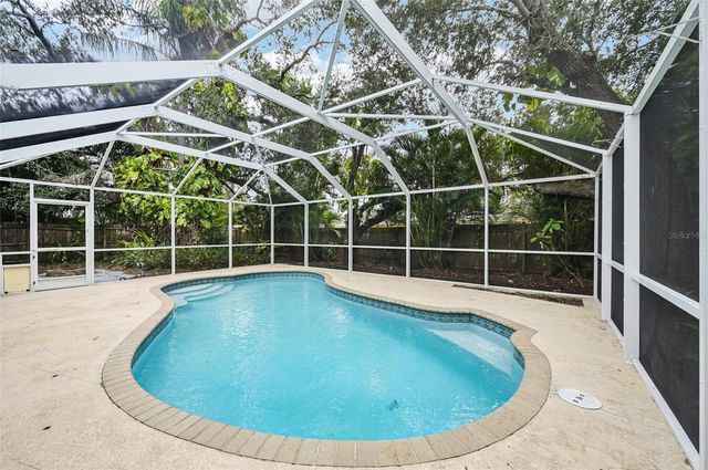 3182 HATTON STREET, Sarasota, FL 34237