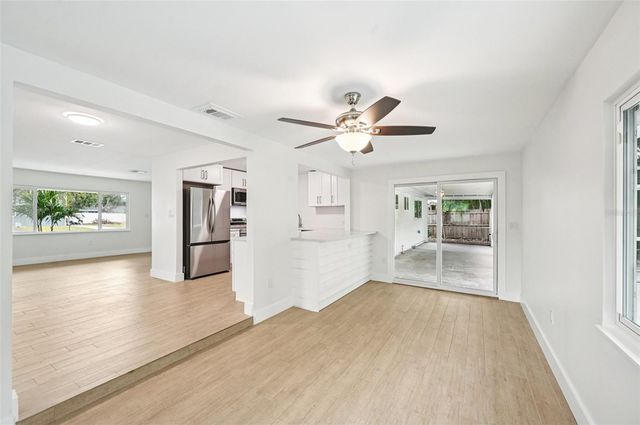 3182 HATTON STREET, Sarasota, FL 34237