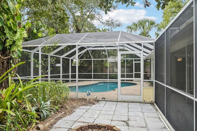 3182 HATTON STREET, Sarasota, FL 34237