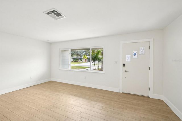 3182 HATTON STREET, Sarasota, FL 34237