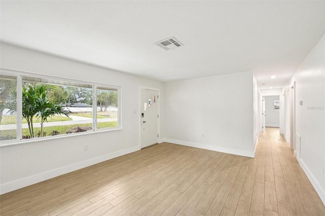 3182 HATTON STREET, Sarasota, FL 34237