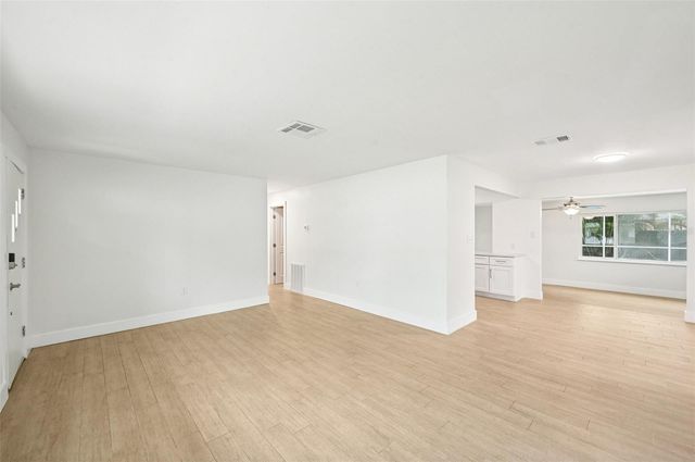 3182 HATTON STREET, Sarasota, FL 34237