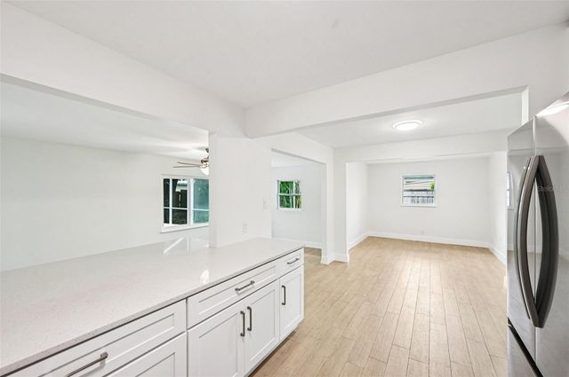 3182 HATTON STREET, Sarasota, FL 34237