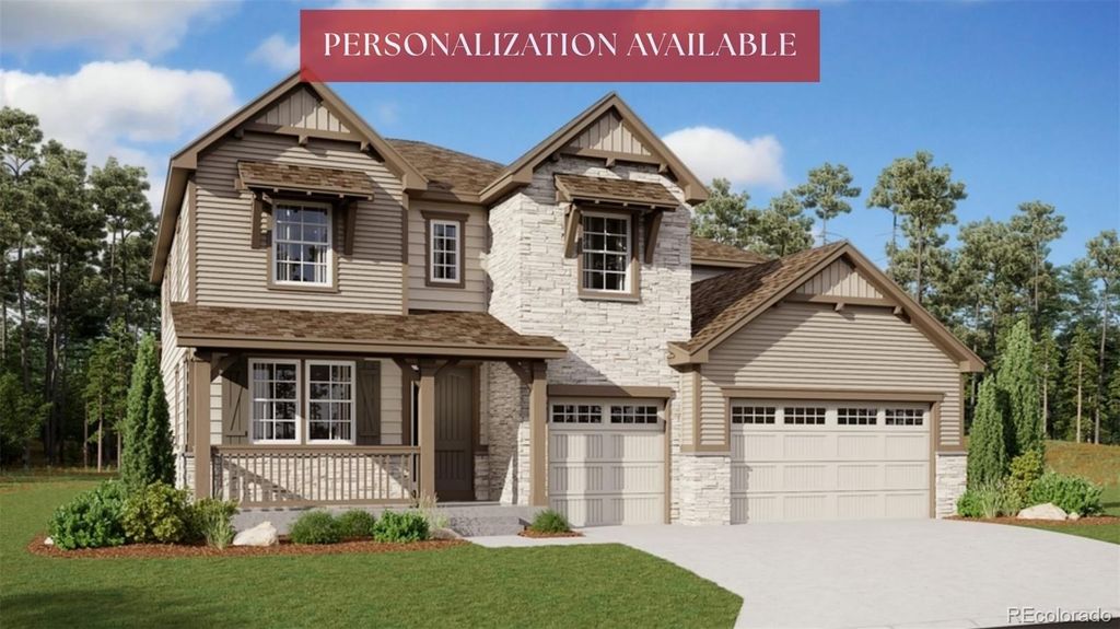 6030 Oban Road, Timnath, CO 80547