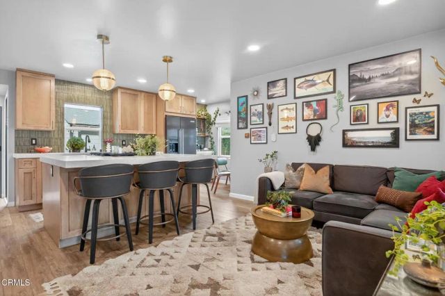 103 Comstock Drive, Ventura, CA 93001