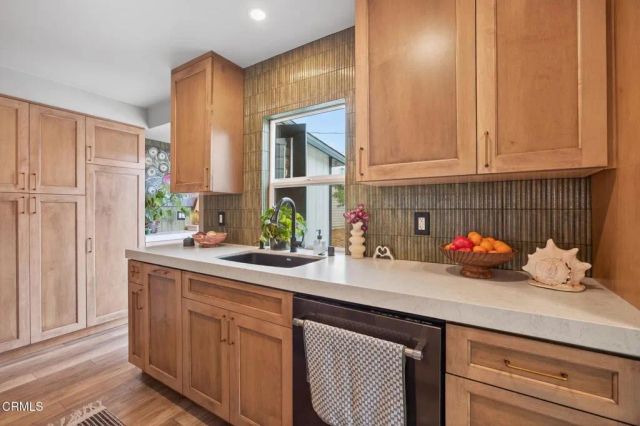 103 Comstock Drive, Ventura, CA 93001