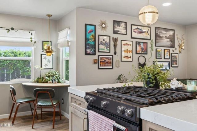 103 Comstock Drive, Ventura, CA 93001