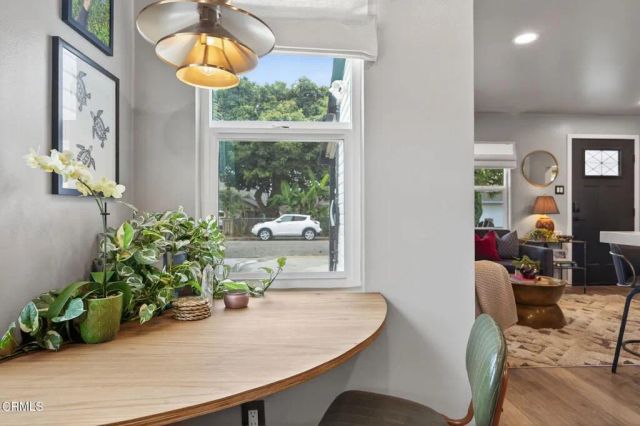 103 Comstock Drive, Ventura, CA 93001