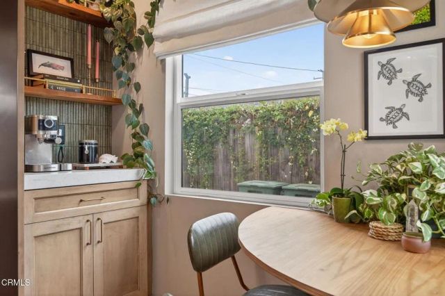 103 Comstock Drive, Ventura, CA 93001