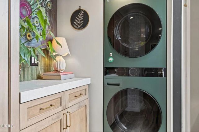 103 Comstock Drive, Ventura, CA 93001