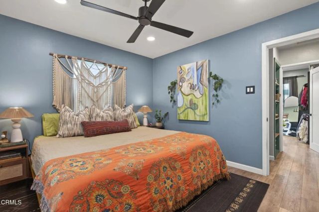 103 Comstock Drive, Ventura, CA 93001