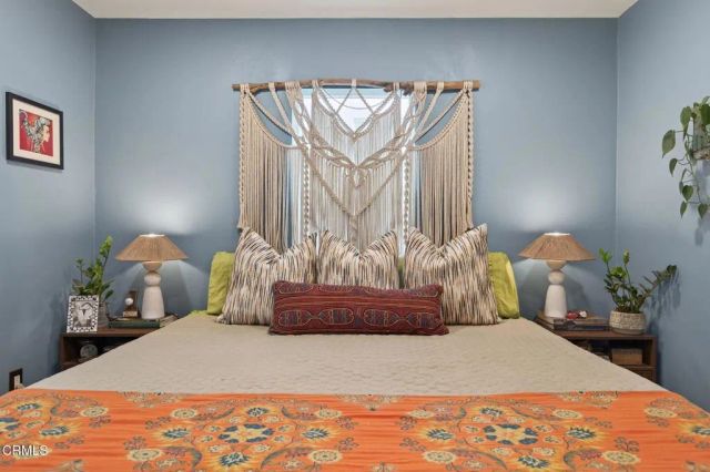 103 Comstock Drive, Ventura, CA 93001