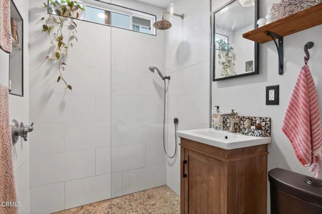 103 Comstock Drive, Ventura, CA 93001