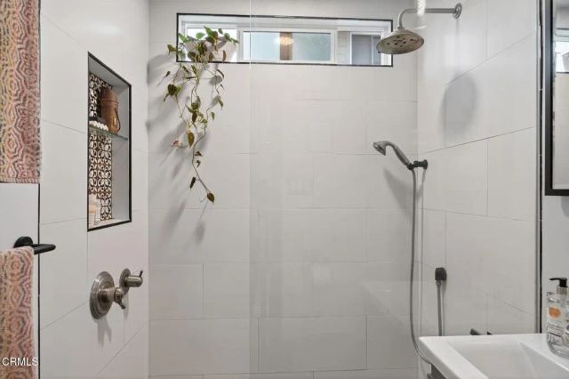 103 Comstock Drive, Ventura, CA 93001