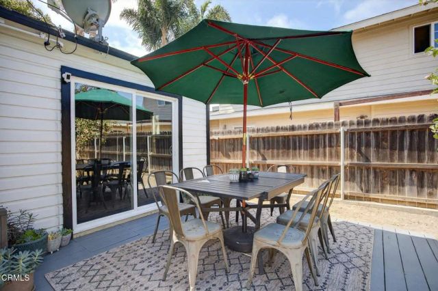 103 Comstock Drive, Ventura, CA 93001