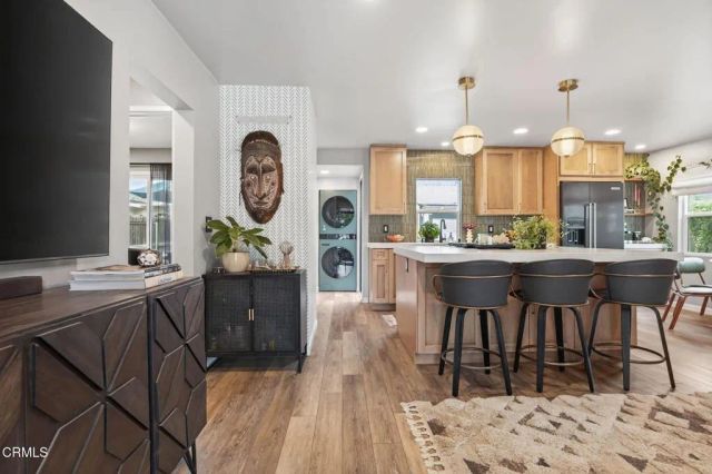 103 Comstock Drive, Ventura, CA 93001