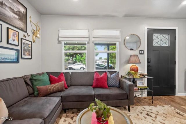 103 Comstock Drive, Ventura, CA 93001