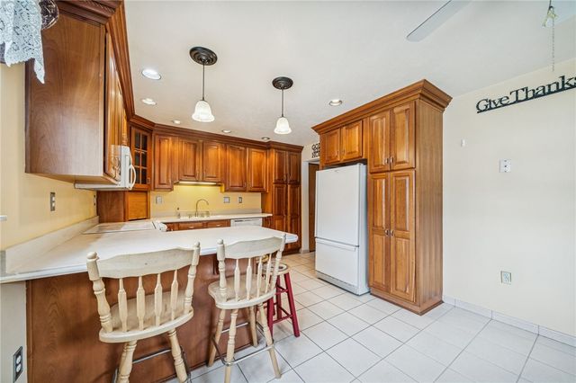 5069 Old State Route 119, Hempfield Twp, PA 15601