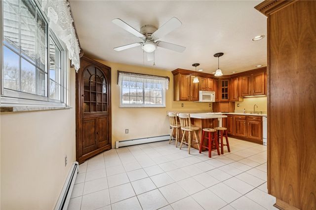 5069 Old State Route 119, Hempfield Twp, PA 15601