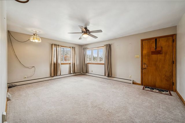 5069 Old State Route 119, Hempfield Twp, PA 15601