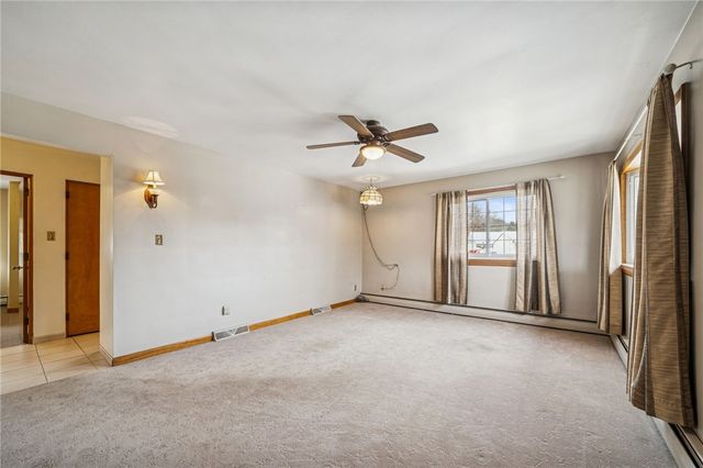 5069 Old State Route 119, Hempfield Twp, PA 15601