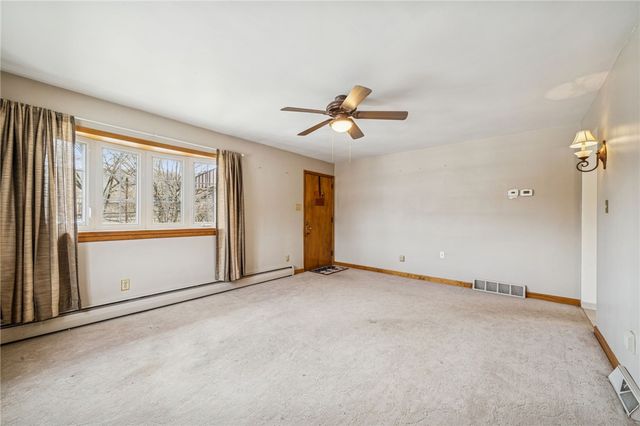 5069 Old State Route 119, Hempfield Twp, PA 15601