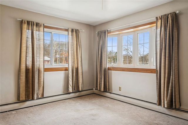 5069 Old State Route 119, Hempfield Twp, PA 15601