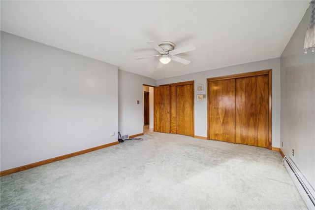 5069 Old State Route 119, Hempfield Twp, PA 15601