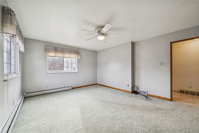 5069 Old State Route 119, Hempfield Twp, PA 15601