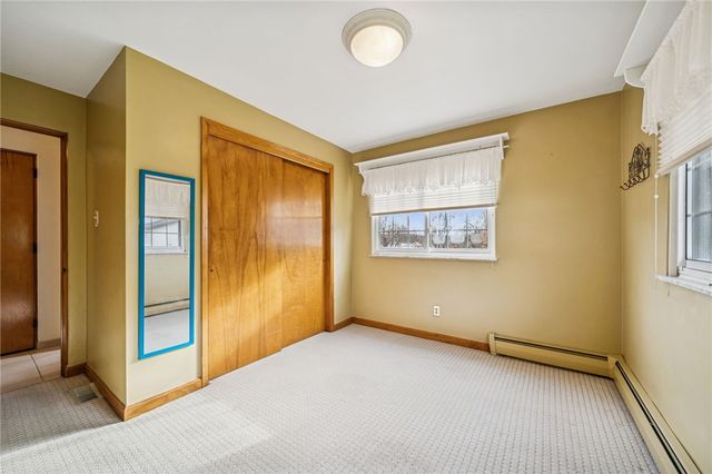 5069 Old State Route 119, Hempfield Twp, PA 15601