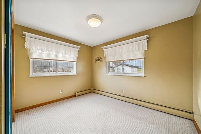 5069 Old State Route 119, Hempfield Twp, PA 15601