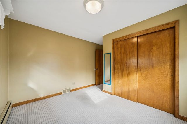 5069 Old State Route 119, Hempfield Twp, PA 15601