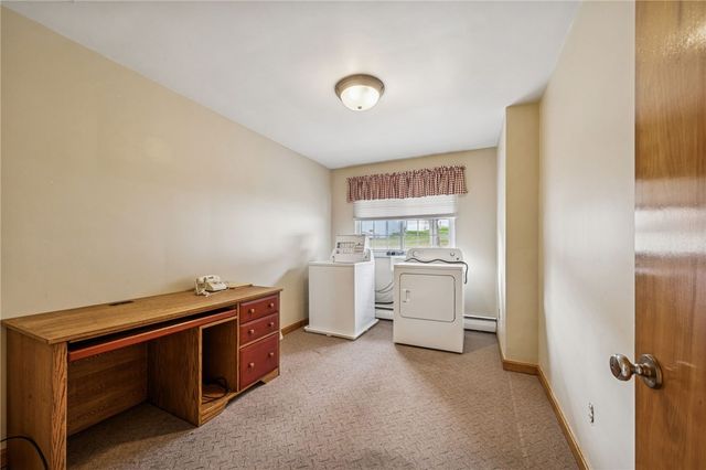 5069 Old State Route 119, Hempfield Twp, PA 15601