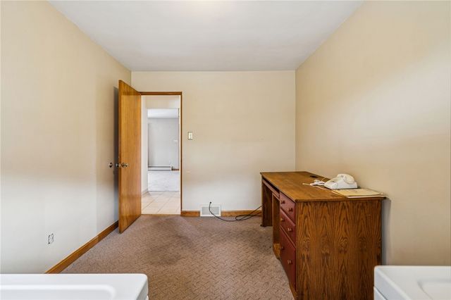 5069 Old State Route 119, Hempfield Twp, PA 15601